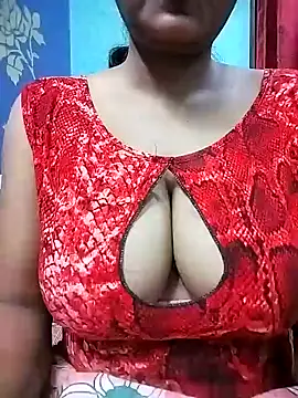 Nancy-22 online show from 12/03/24, 06:28