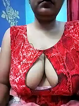 Nancy-22 online show from 12/06/24, 07:01