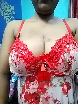 Nancy-22 online show from 01/25/25, 07:28