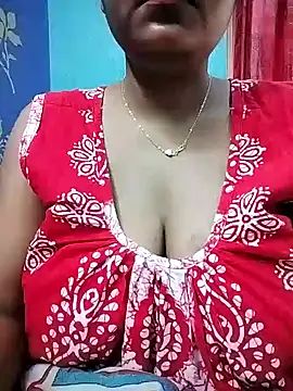 Nancy-22 online show from 02/05/25, 08:32