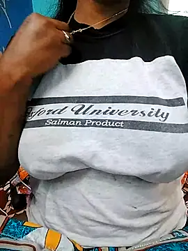 Nancy-22 online show from 02/14/25, 08:52