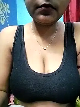 Nancy-22 online show from 02/27/25, 07:26