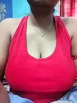 Nancy-22 online show from 03/07/25, 09:18