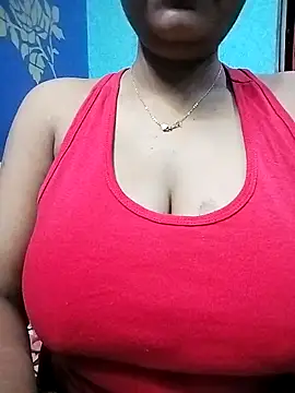 Nancy-22 online show from 03/10/25, 05:39