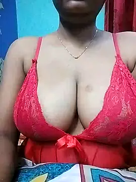 Nancy-22 online show from 03/11/25, 05:35