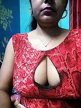 Nancy-22 online show from 03/12/25, 06:00