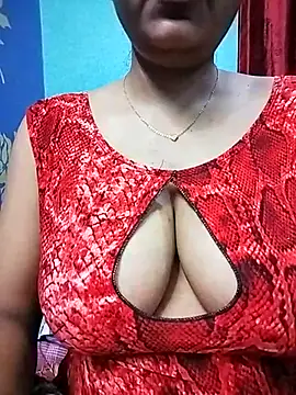 Nancy-22 online show from 03/18/25, 06:37