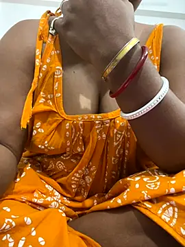 Nancy-22 online show from 11/18/25, 11:47