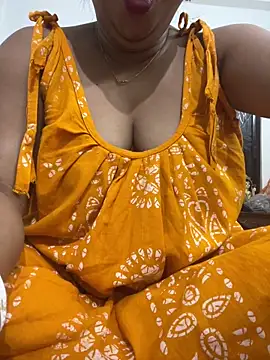 Nancy-22 online show from 12/17/25, 01:28