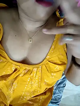 Nancy-22 online show from 03/10/26, 10:31