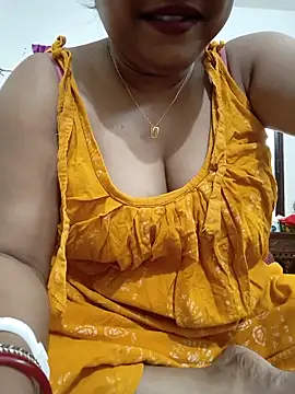 Nancy-22 online show from 03/19/26, 09:46