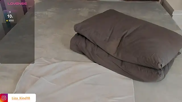 juicy-pussy online show from 12/16/24, 05:59