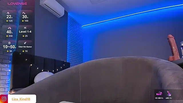 juicy-pussy online show from 03/17/25, 05:56