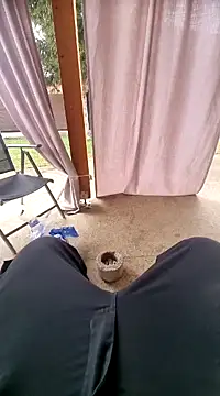 nagymakk89 online show from 01/30/25, 08:32