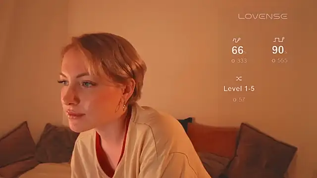 kris69kiss online show from 01/25/25, 08:53