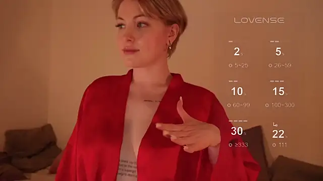 kris69kiss online show from 01/27/25, 08:39