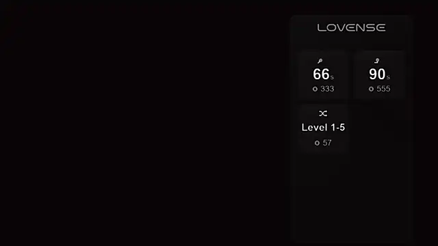 kris69kiss online show from 02/15/25, 04:23