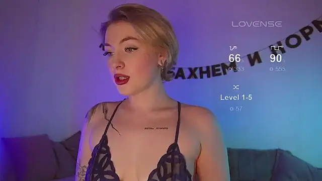 kris69kiss online show from 03/17/25, 06:42