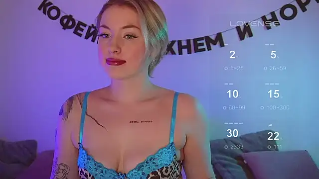 kris69kiss online show from 03/19/25, 02:02