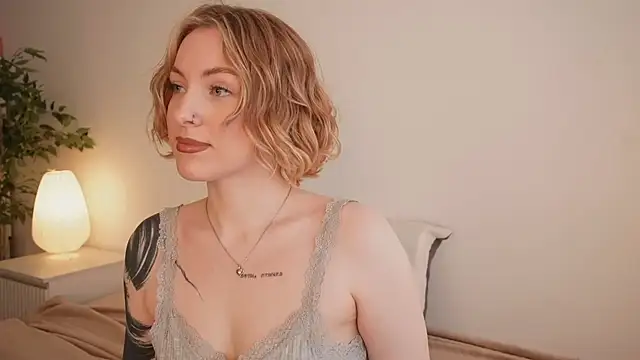 kris69kiss online show from 04/14/26, 01:39