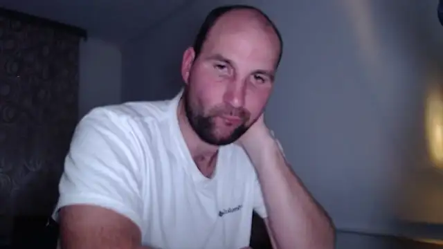 Popadosik Mod online show from 02/21/26, 04:08