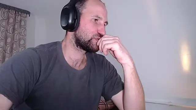 Popadosik Mod online show from 02/27/26, 05:35