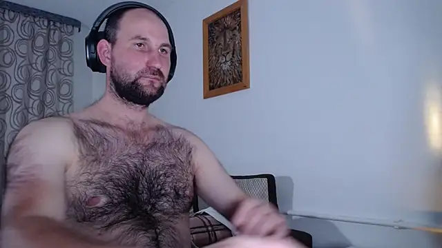 Popadosik Mod online show from 02/28/26, 04:41