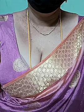 ananya956 online show from 03/20/25, 03:23