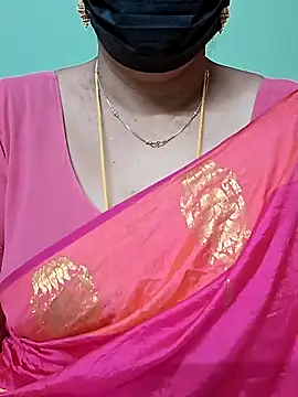 ananya956 online show from 03/20/25, 12:00