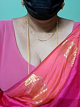 ananya956 online show from 03/20/25, 03:47