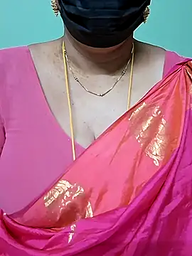 ananya956 online show from 03/20/25, 09:02