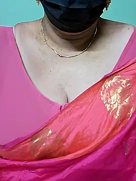 ananya956 online show from 03/21/25, 12:07