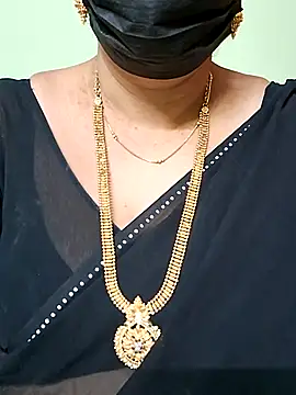 ananya956 online show from 03/22/25, 03:41