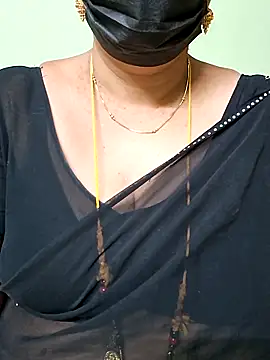 ananya956 online show from 03/22/25, 11:42