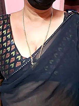 ananya956 online show from 09/09/25, 10:53