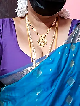 ananya956 online show from 09/21/25, 05:25