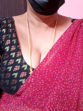 ananya956 online show from 09/23/25, 06:38