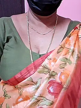 ananya956 online show from 09/29/25, 02:22