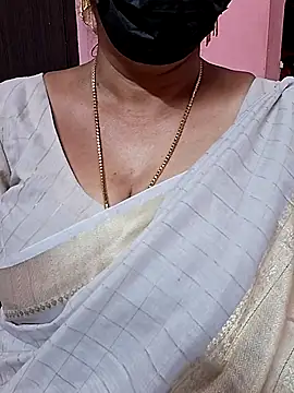 ananya956 online show from 10/03/25, 05:37