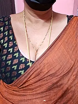 ananya956 online show from 10/06/25, 02:47