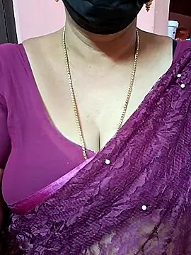 ananya956 online show from 10/08/25, 07:39