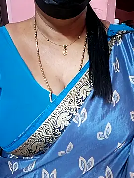 ananya956 online show from 11/09/25, 02:54