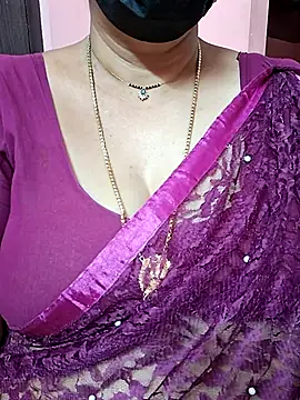 ananya956 online show from 11/20/25, 03:23