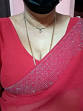 ananya956 online show from 11/21/25, 09:24