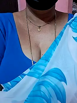 ananya956 online show from 12/02/25, 02:01