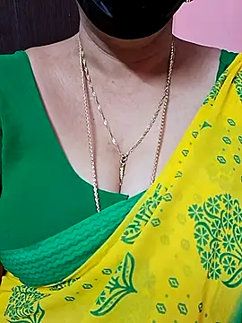 ananya956 online show from 12/04/25, 06:55