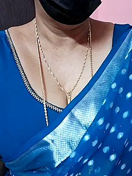 ananya956 online show from 12/21/25, 03:52