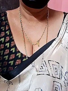 ananya956 online show from 01/06/26, 03:49