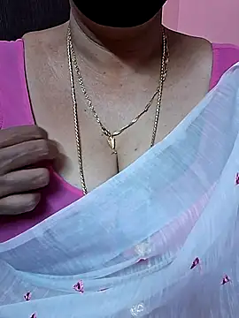 ananya956 online show from 01/10/26, 09:00