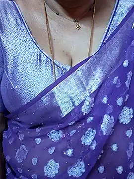 ananya956 online show from 02/08/26, 02:59